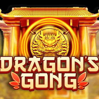 Dragon Gong